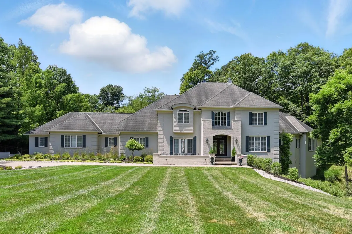 894 Winding River Boulevard, Warren, OH 45039 - Image #1