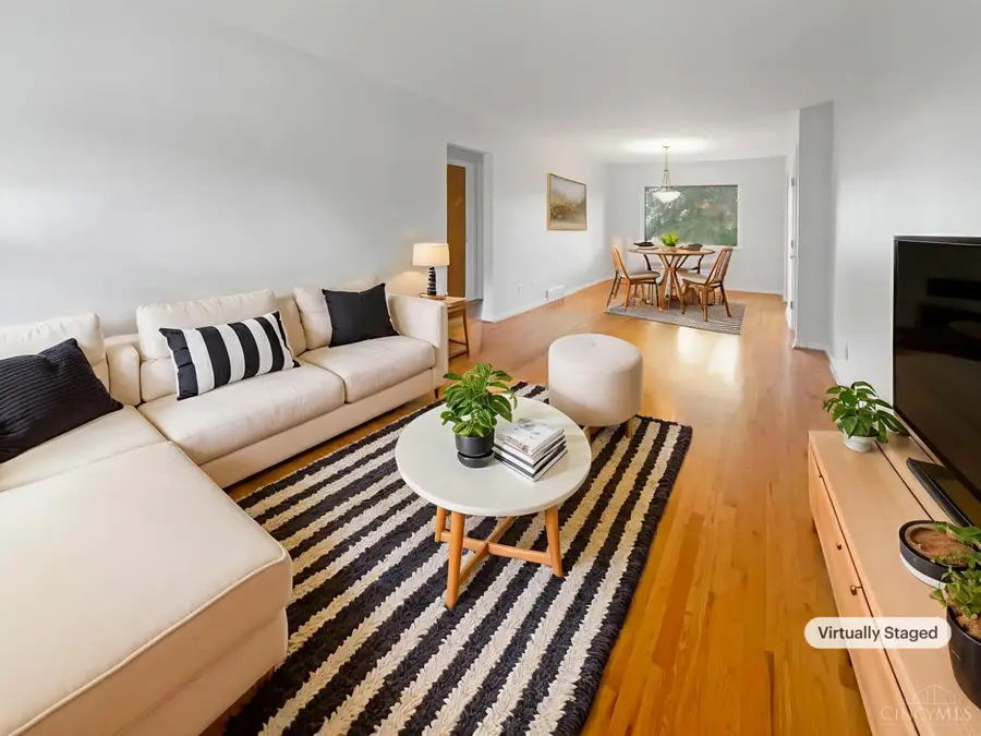 5341 Carefree Court, Delhi, OH 45238 - Image #2