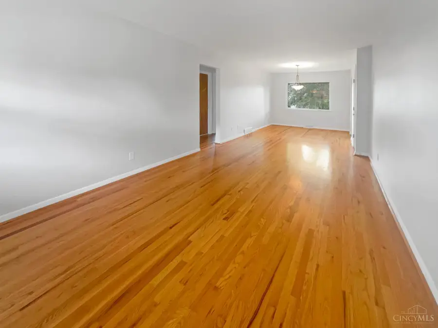 5341 Carefree Court, Delhi, OH 45238 - Image #3