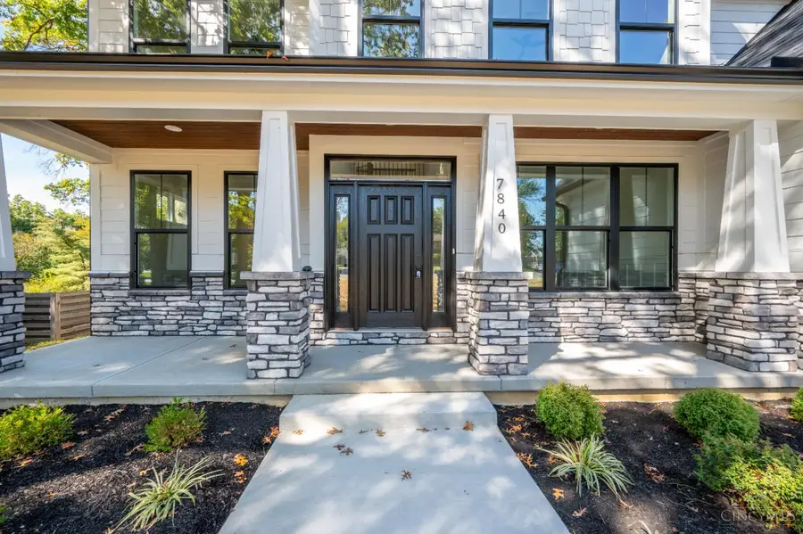 7840 Pfeiffer Road, Montgomery, OH 45242 - Image #2