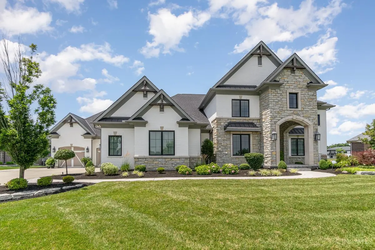 8659 Coveview Court, Deerfield Township, OH 45040 - Image #1