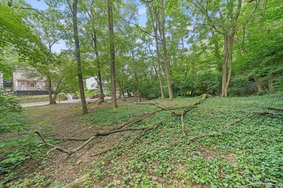 127 Valencia Street, Cincinnati, OH 45219 - Image #2