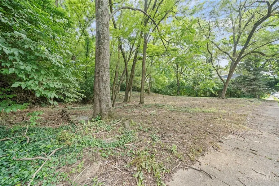 127 Valencia Street, Cincinnati, OH 45219 - Image #3