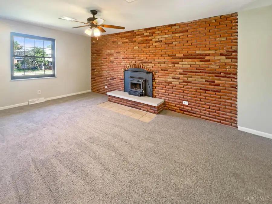 3198 Sunnyhollow Lane, White Oak, OH 45239 - Image #3