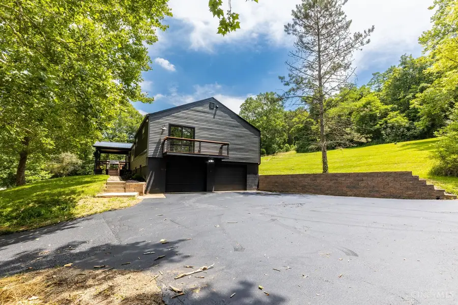 3542 Nine Mile Tobasco Road, Pierce Township, OH 45255 - Image #2