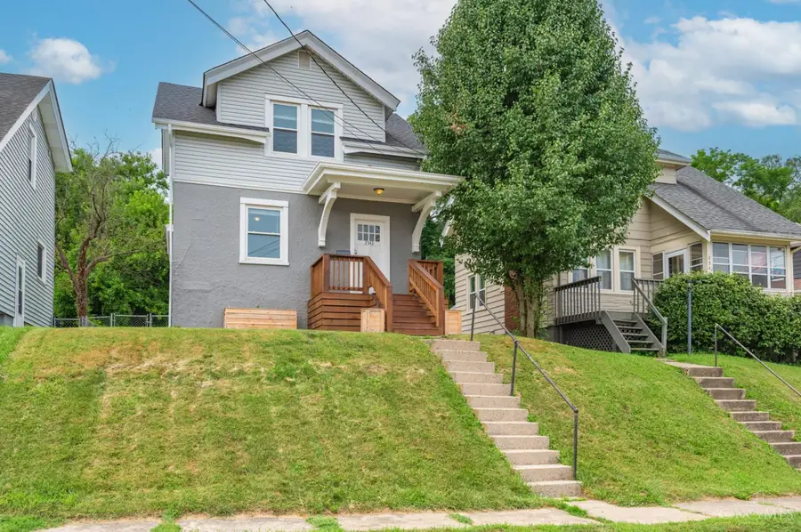 2343 Glenside Avenue, Norwood, OH 45212 - Image #3