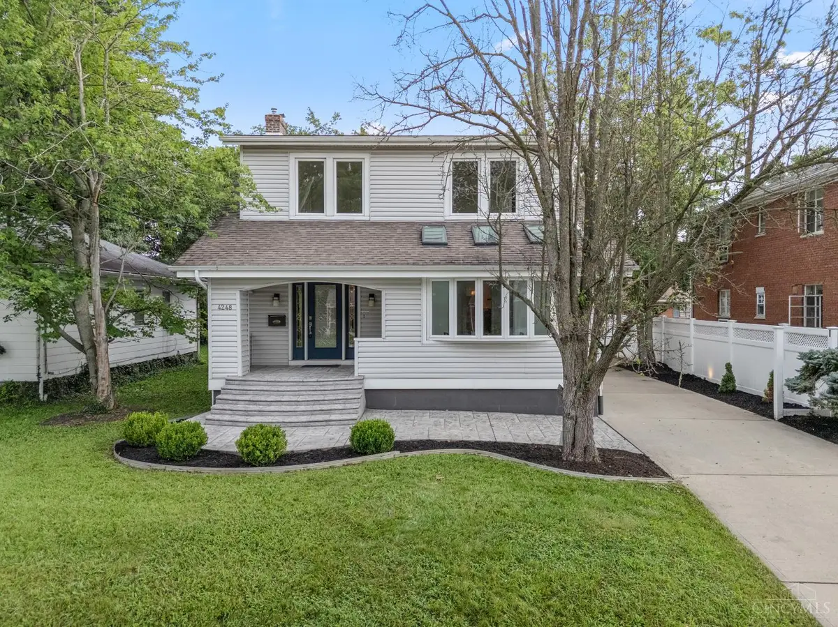 4248 South Avenue, Cincinnati, OH 45236 - Image #1