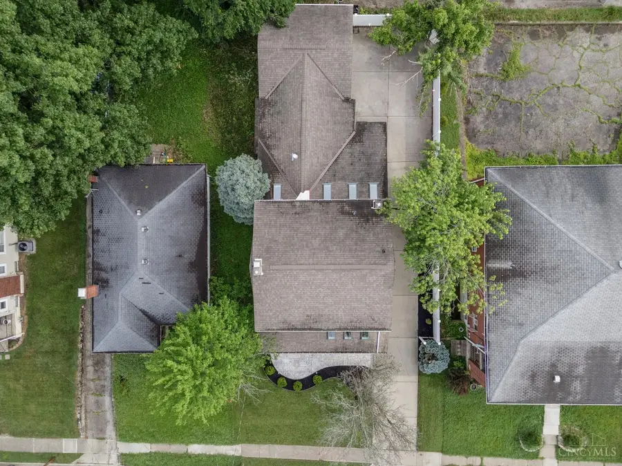 4248 South Avenue, Cincinnati, OH 45236 - Image #3