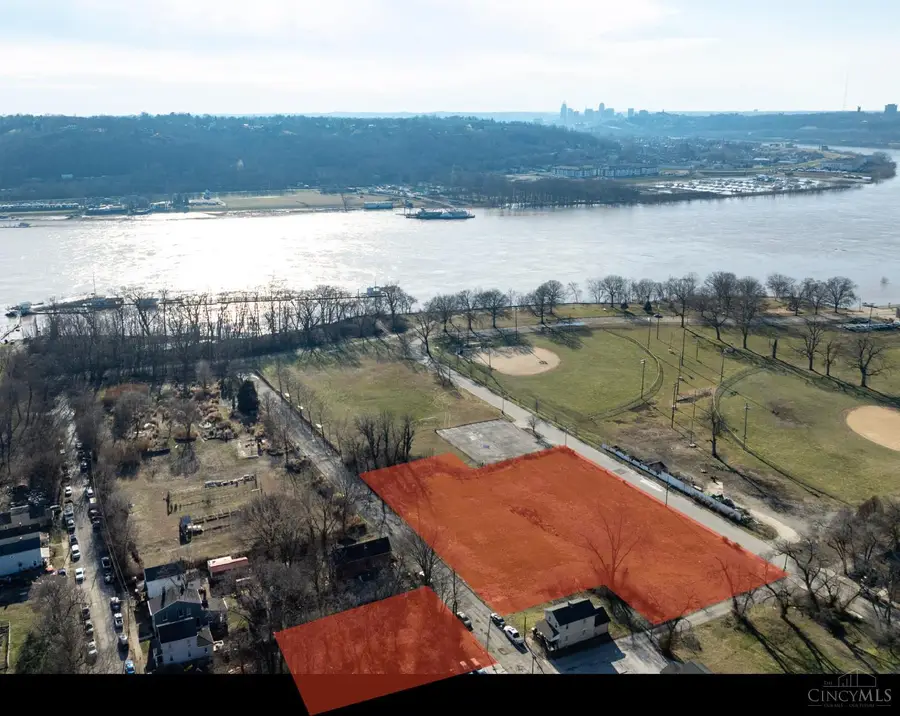 240 Watson Street, Cincinnati, OH 45226 - Image #3