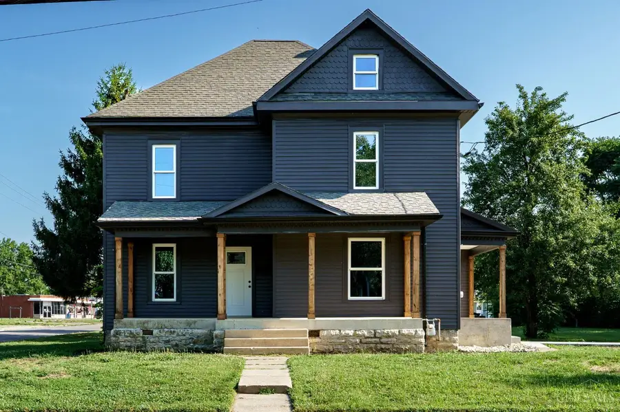 1 E Worley Avenue, Dayton, OH 45426 - Image #2