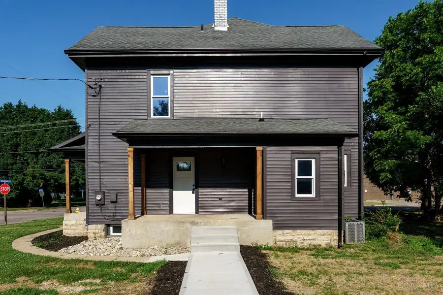 1 E Worley Avenue, Dayton, OH 45426 - Image #3