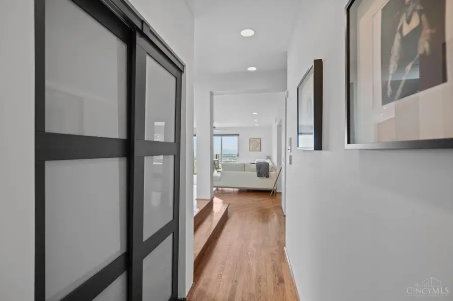 143 Goethe Street #4D, Cincinnati, OH 45202 - Image #3