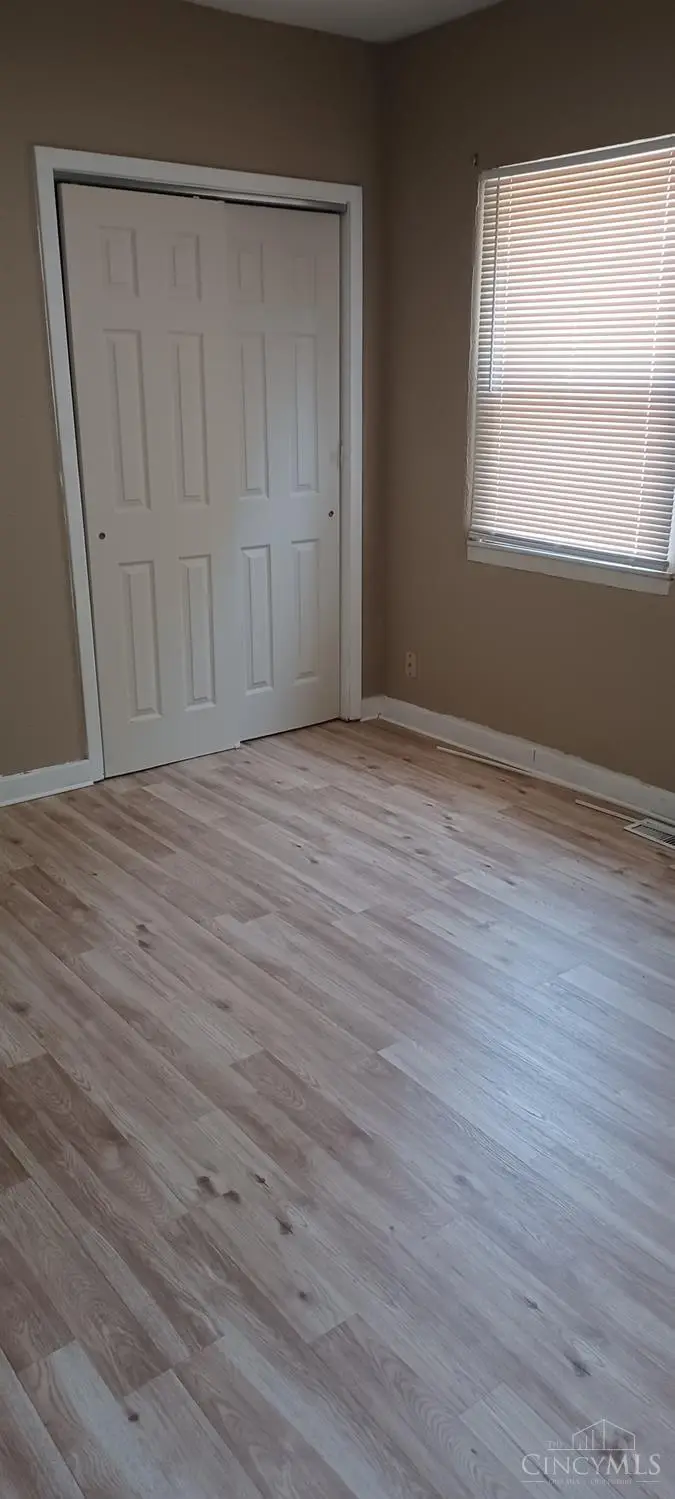 1730 Dale Road, Cincinnati, OH 45237 - Image #1