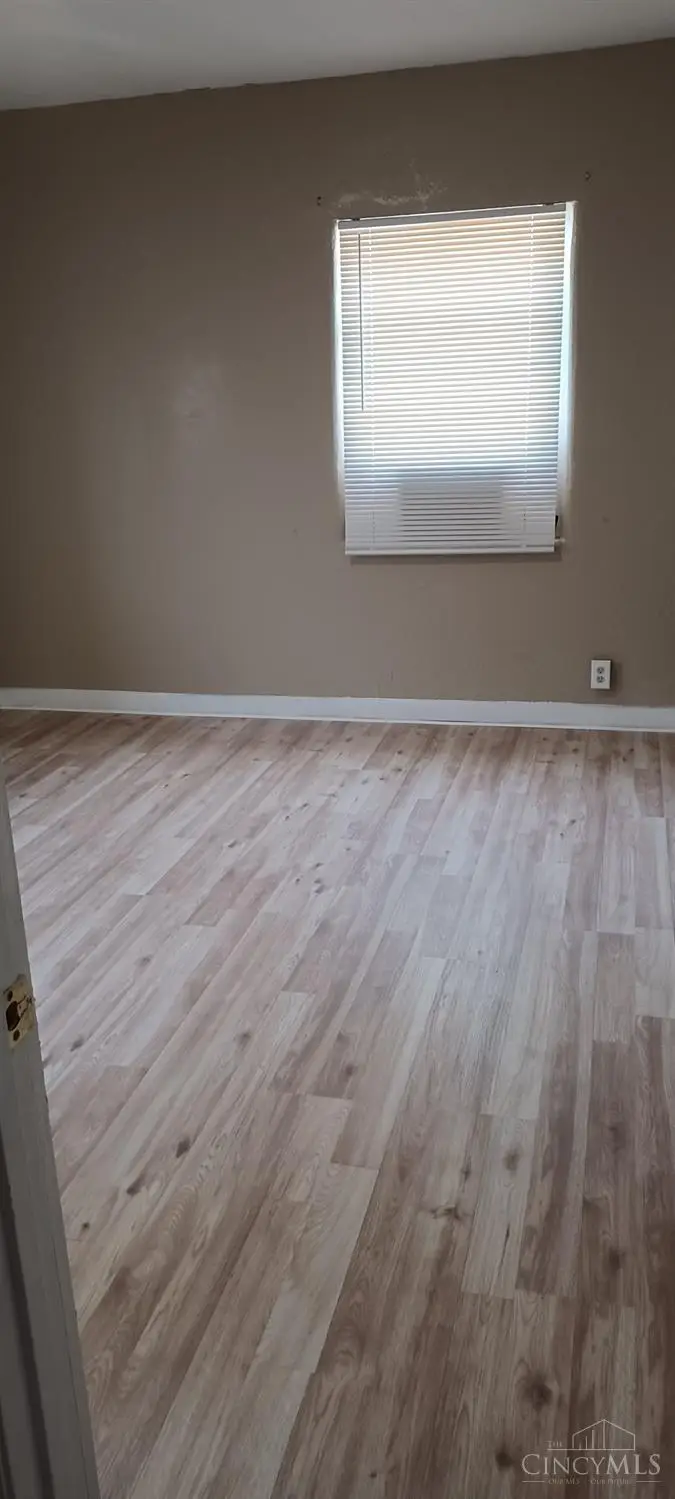 1730 Dale Road, Cincinnati, OH 45237 - Image #2