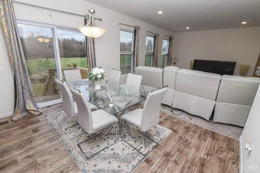 11955 Merrion Court, Colerain Township, OH 45251 - Image #3