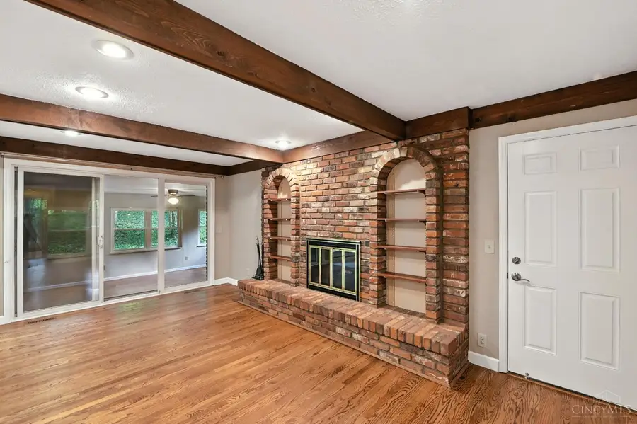 3743 Centurion Drive, Monfort Heights, OH 45211 - Image #3