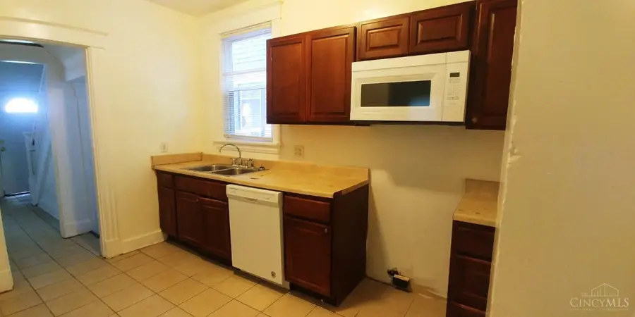 412 Elberon Avenue, Cincinnati, OH 45205 - Image #2