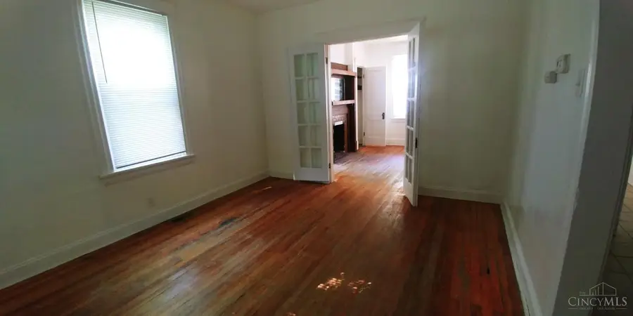 412 Elberon Avenue, Cincinnati, OH 45205 - Image #3