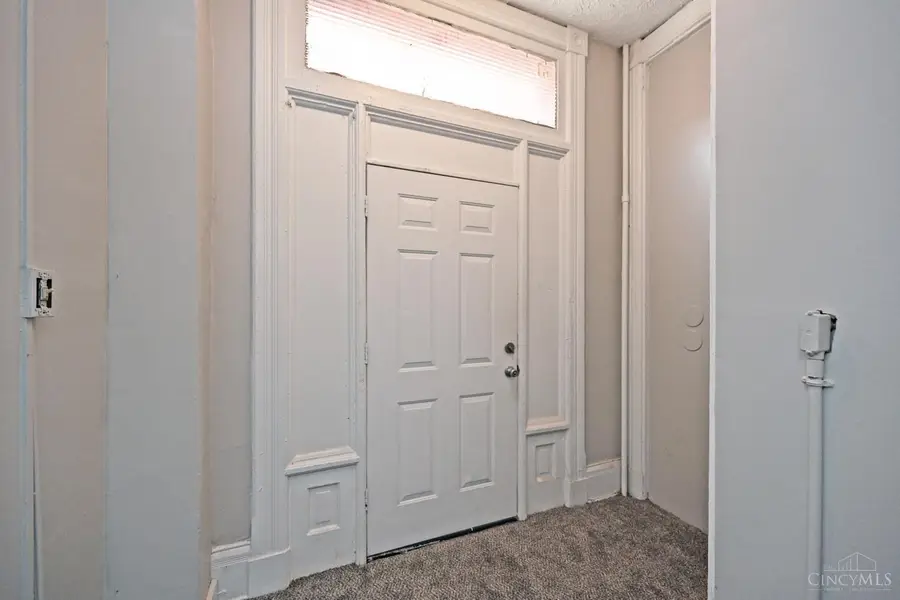 1814 Linn Street, Cincinnati, OH 45214 - Image #3