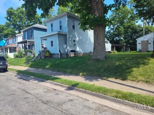 1024 Elder Street, Springfield, OH 45505 - Image #2