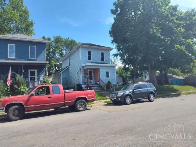 1024 Elder Street, Springfield, OH 45505 - Image #3