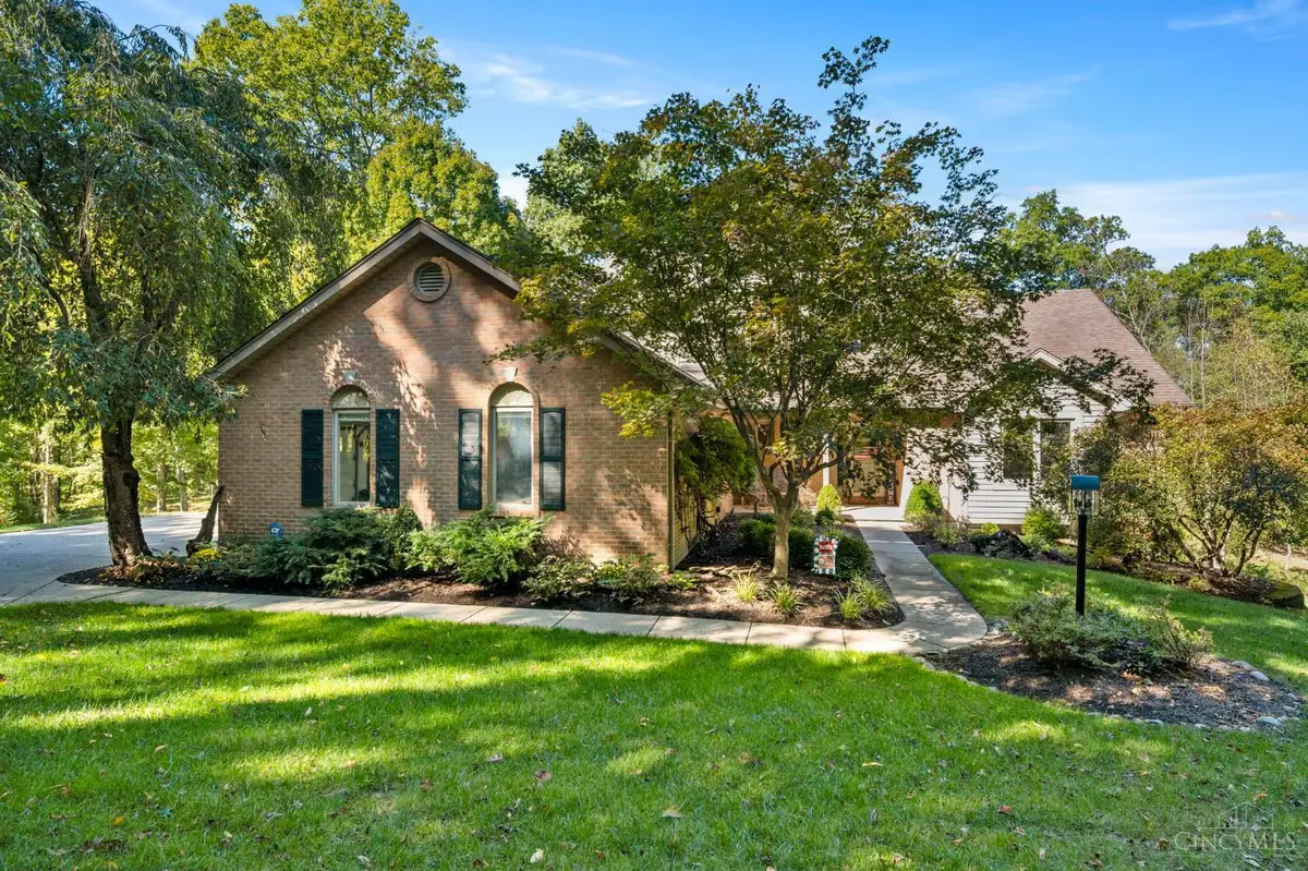 8337 War Admiral Drive, Miami, OH 45052 - Image #1