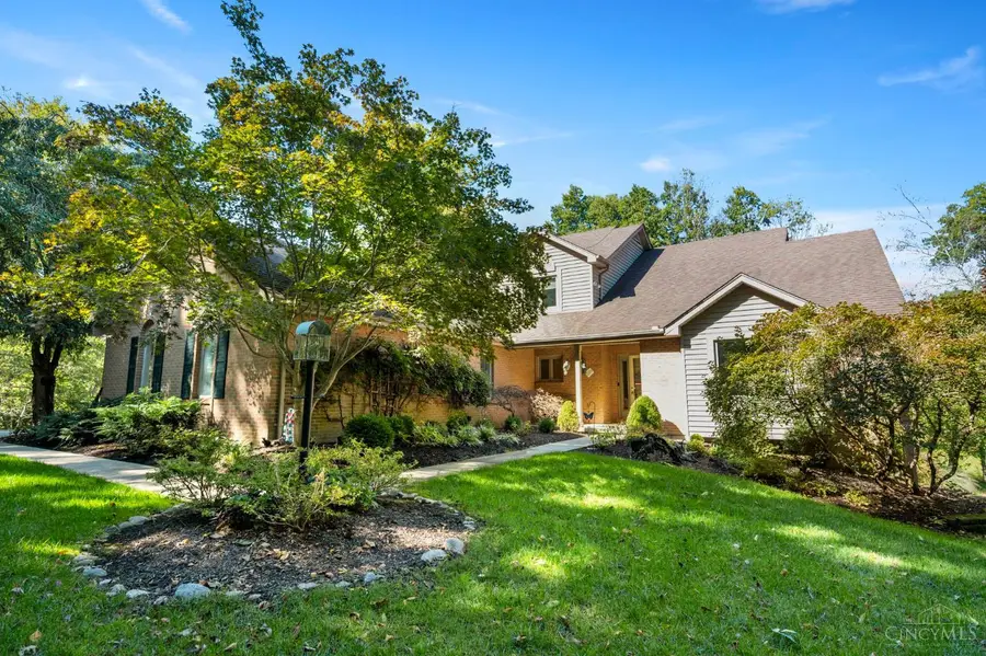 8337 War Admiral Drive, Miami, OH 45052 - Image #2