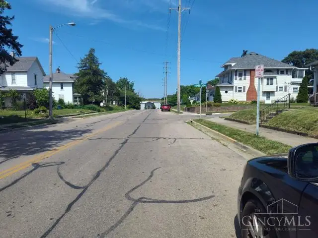 2224 Columbus Road, Springfield, OH 45503 - Image #3