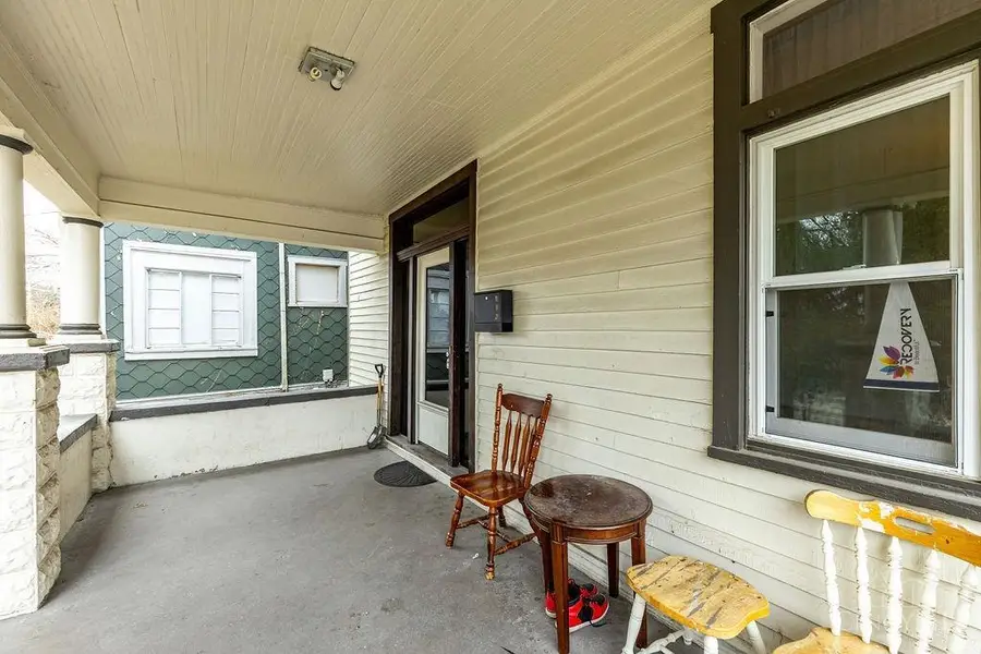 3673 Vine Street, Cincinnati, OH 45220 - Image #2