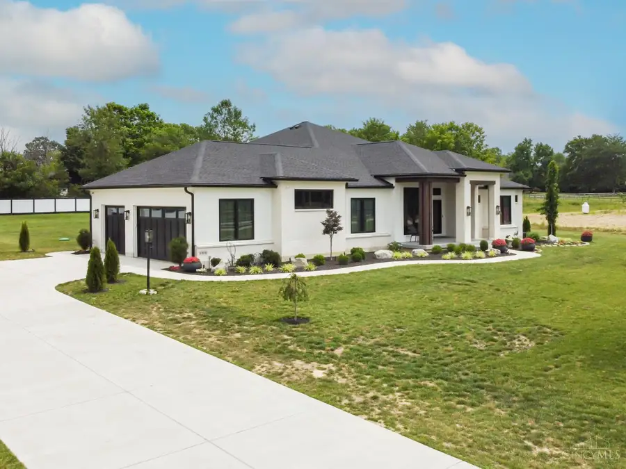 4904 Bunnell Hill Road, Clear Creek, OH 45036 - Image #2