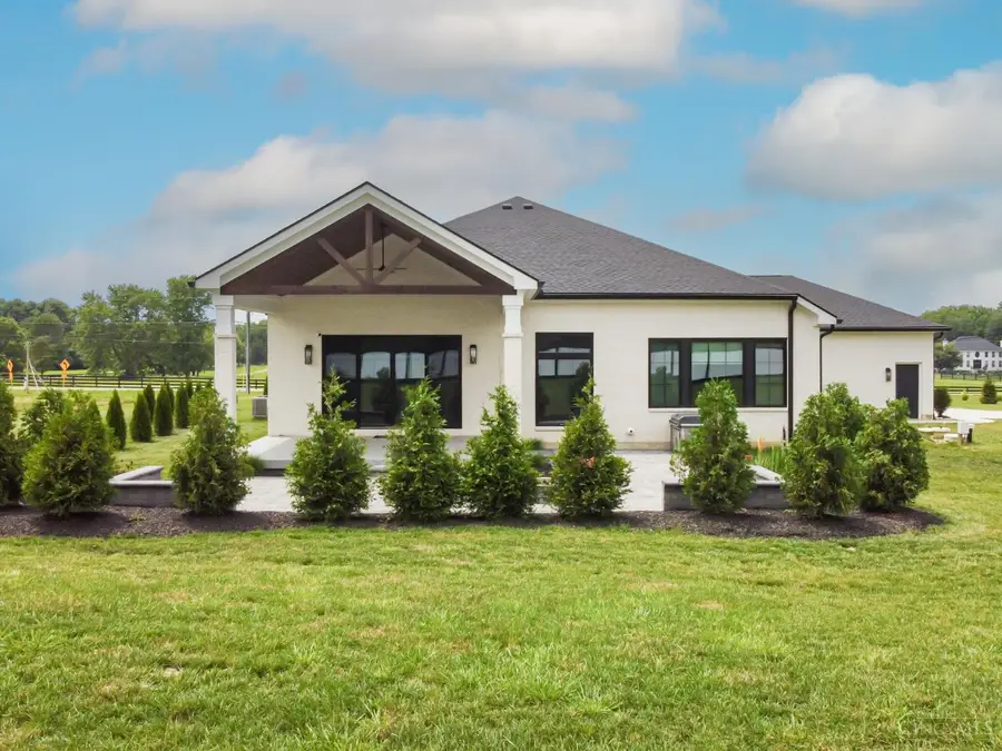 4904 Bunnell Hill Road, Clear Creek, OH 45036 - Image #3