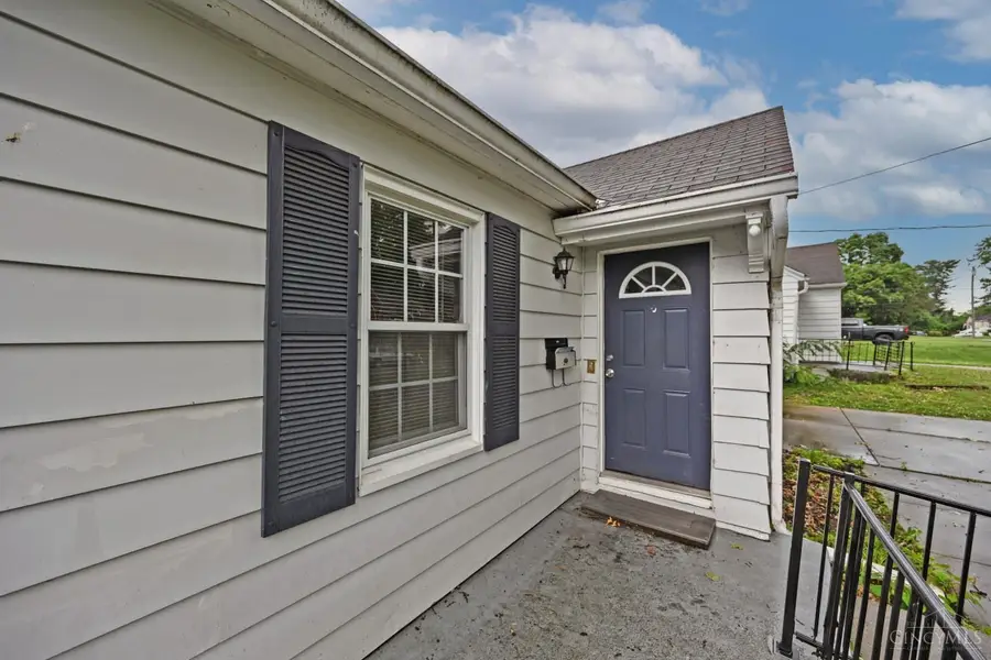 6837 Warder Drive, Finneytown, OH 45224 - Image #3