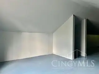 3541 Vinecrest Place, Cincinnati, OH 45220 - Image #2