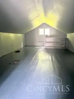 3541 Vinecrest Place, Cincinnati, OH 45220 - Image #3