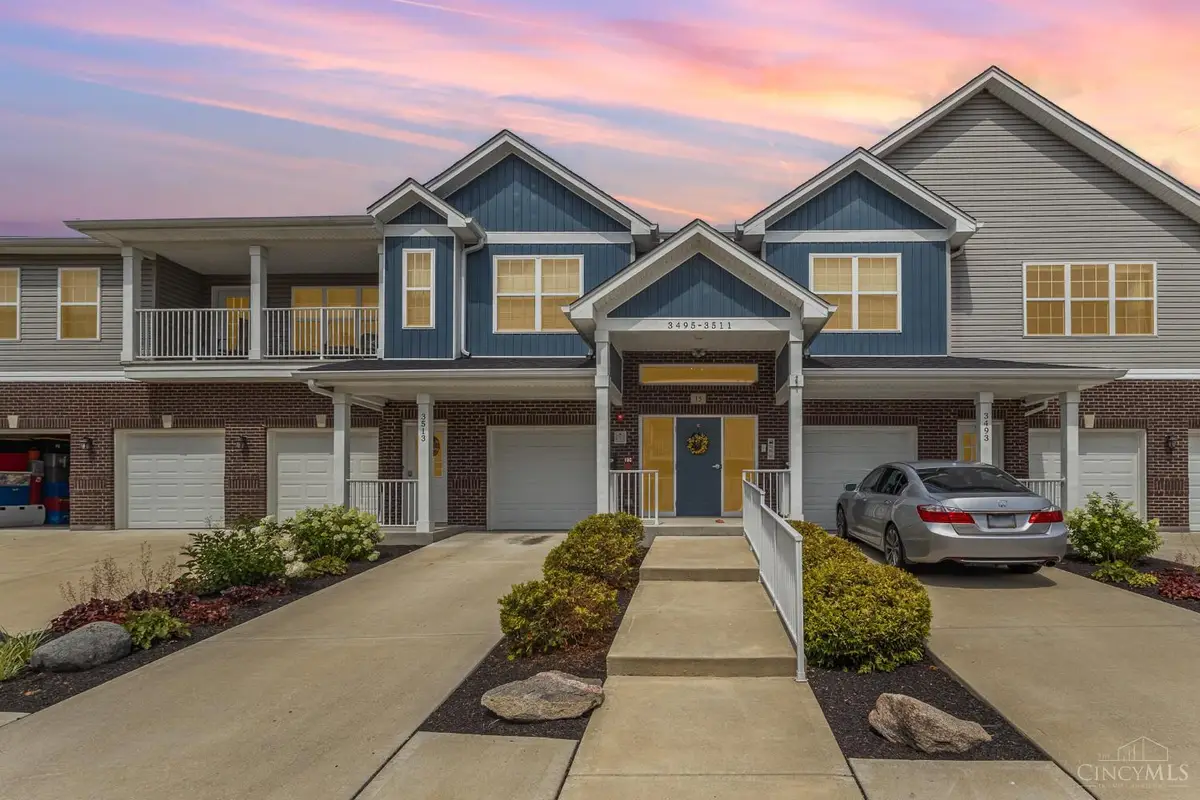 3503 Chestnut Park Lane #102, Miami Heights, OH 45002 - Image #1