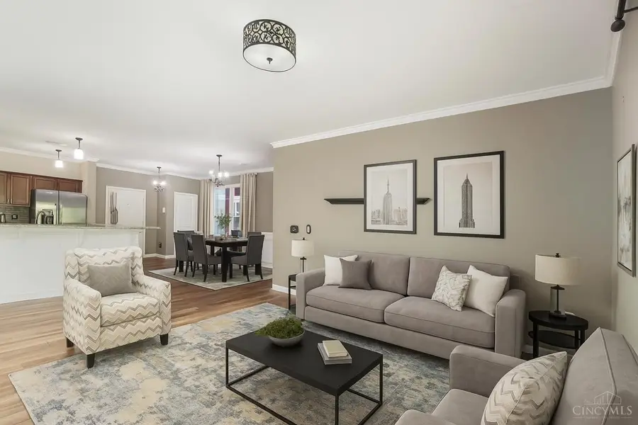 3503 Chestnut Park Lane #102, Miami Heights, OH 45002 - Image #2