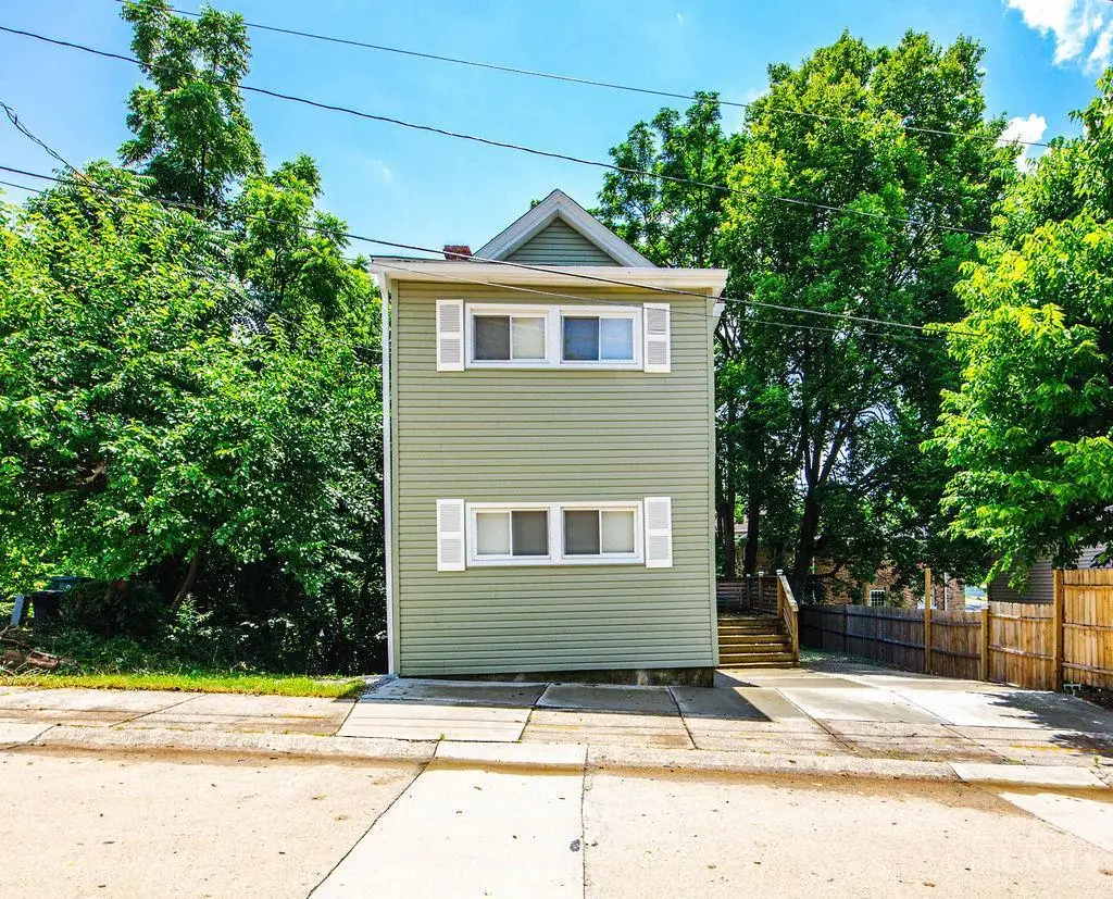 159 Tallant Avenue, Cincinnati, OH 45220 - Image #1