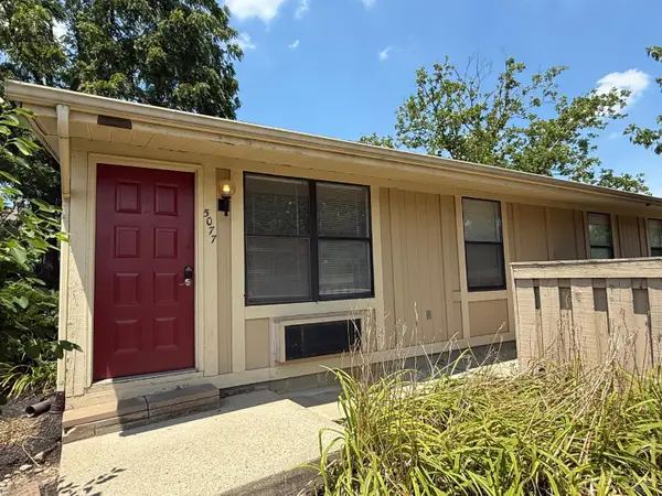 5077 Queenswood, West Chester, OH 45011