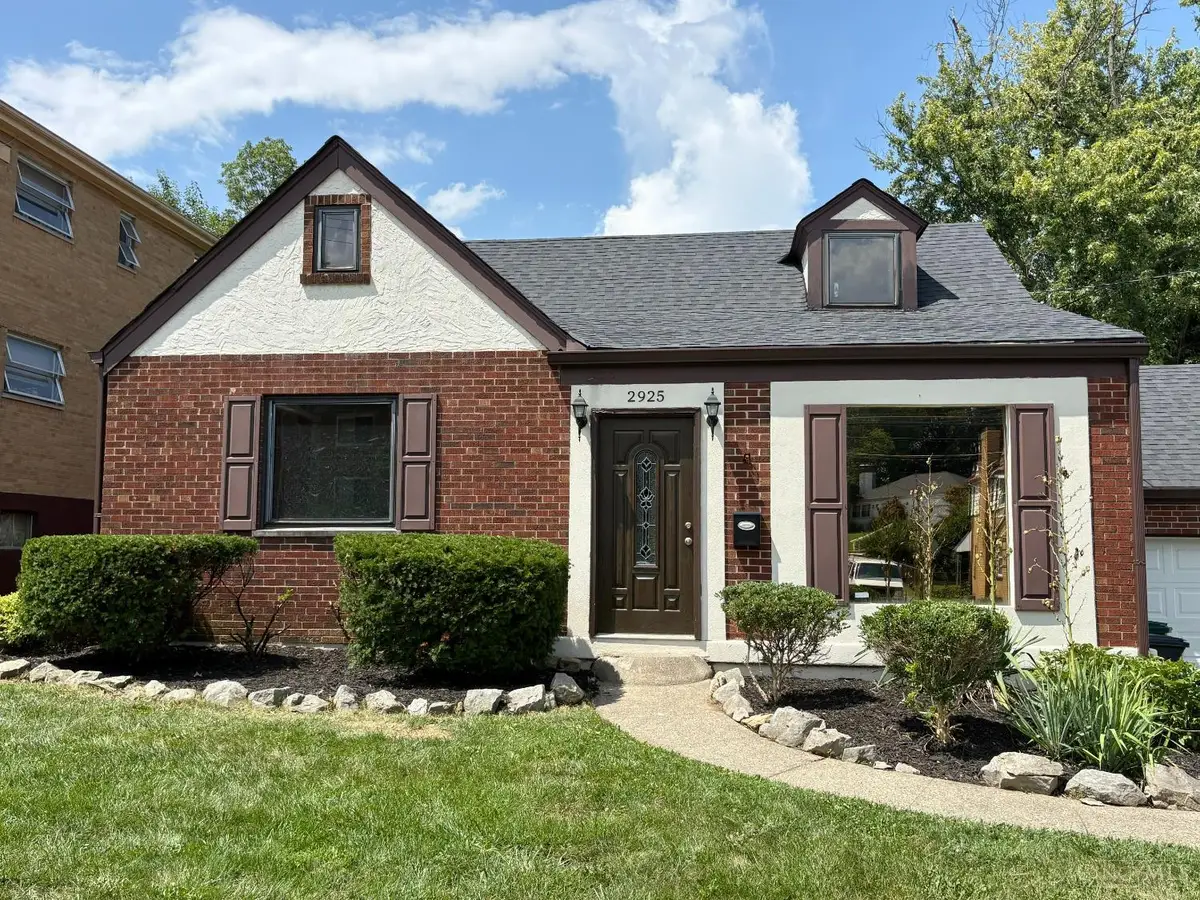 2925 Boudinot Avenue, Cincinnati, OH 45238 - Image #1