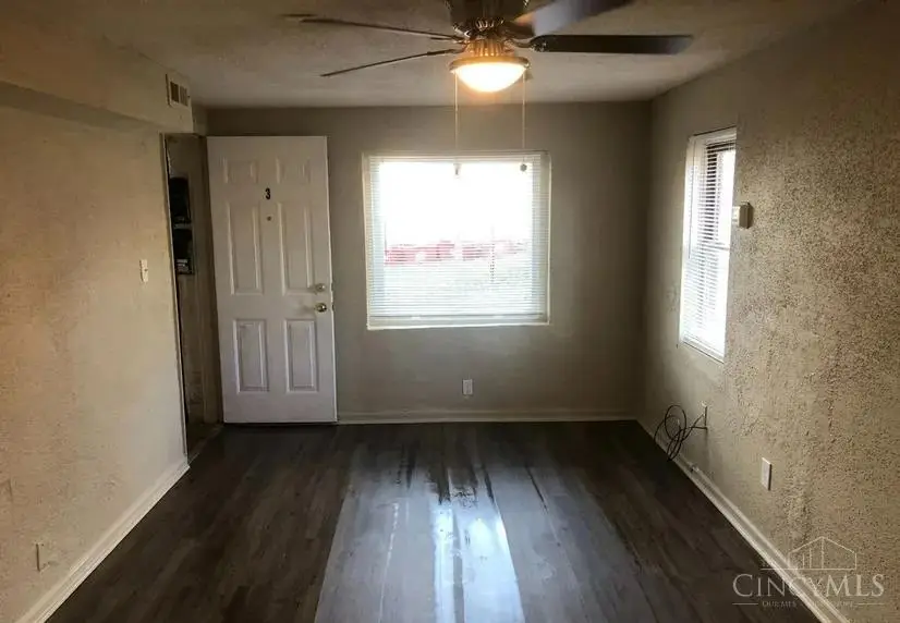 949 Adams Street, Lincoln Heights, OH 45215 - Image #2