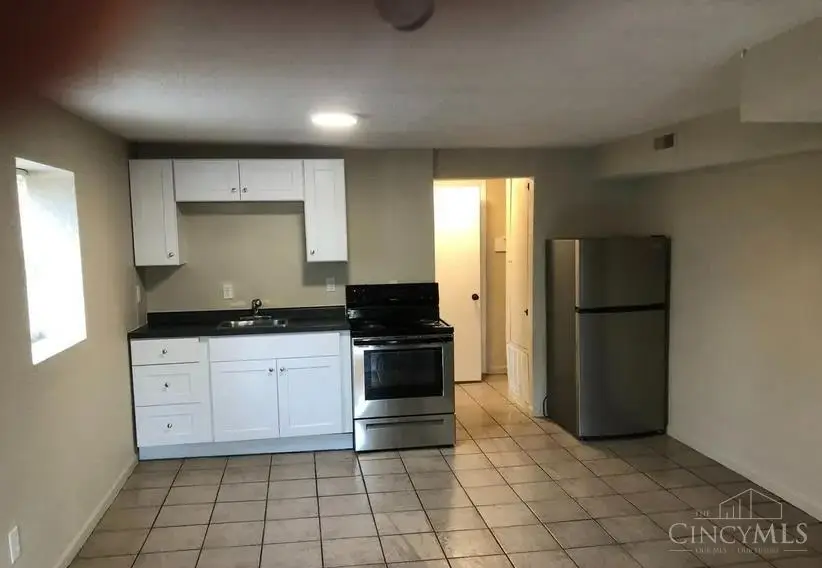 949 Adams Street, Lincoln Heights, OH 45215 - Image #3