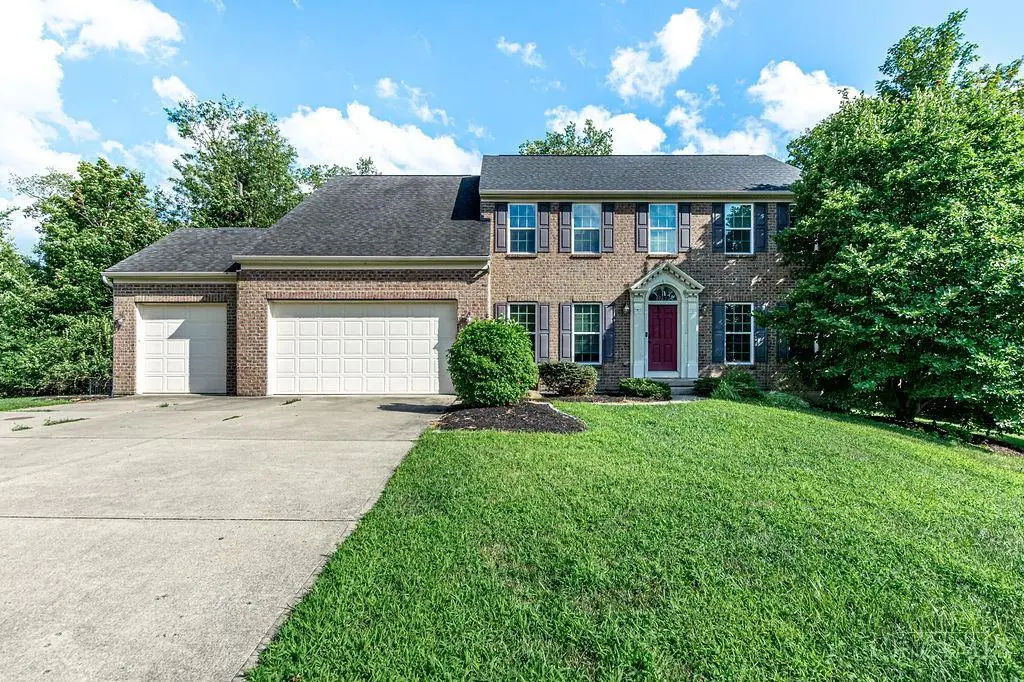 1132 Hayward Circle, Miami Township, OH 45150 - Image #1