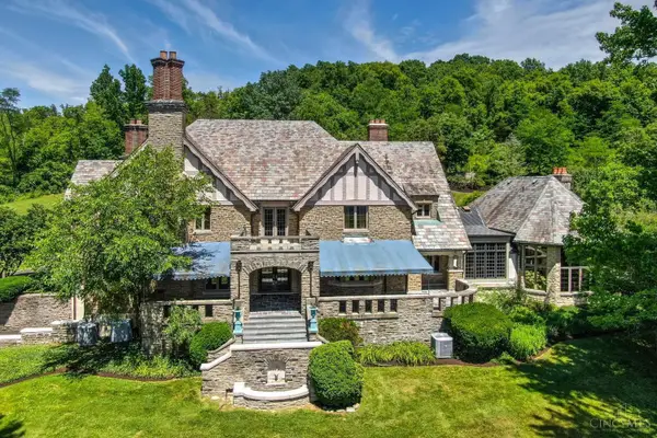 1104 Us Rt 52, Ohio Twp, OH 45157