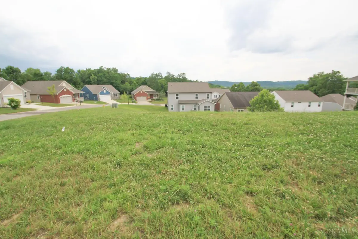 155 Turner Ridge Drive, Harrison, OH 45030 - Image #1