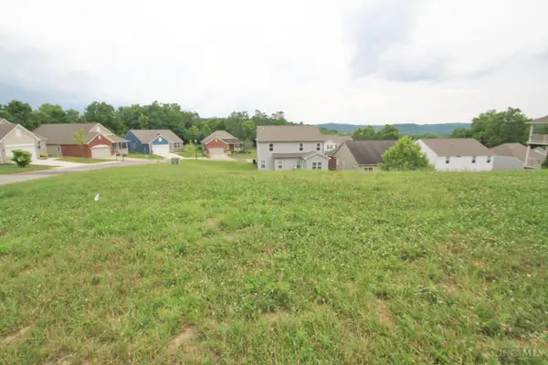 155 Turner Ridge Drive, Harrison, OH 45030