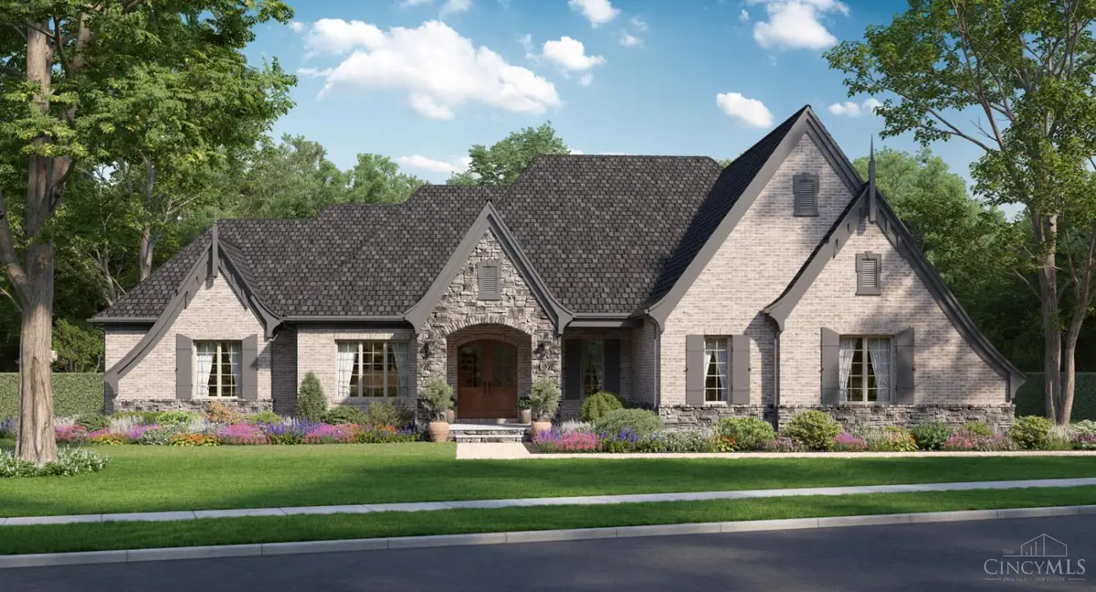 10 Priya Place, Monfort Heights, OH 45002 - Image #1