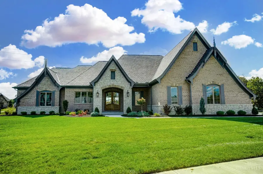 10 Priya Place, Monfort Heights, OH 45002 - Image #2