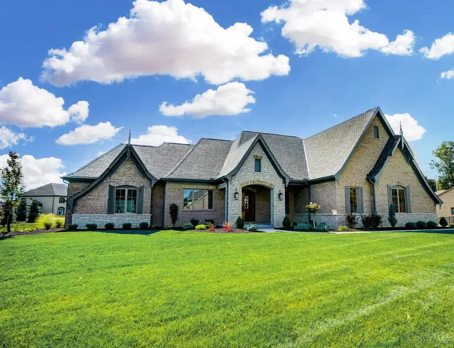 10 Priya Place, Monfort Heights, OH 45002 - Image #3