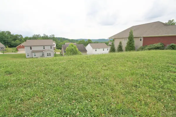 157 Turner Ridge Drive, Harrison, OH 45030