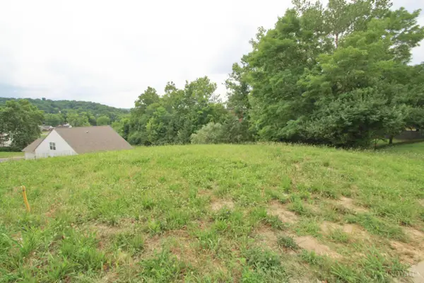 163 Turner Ridge Drive, Harrison, OH 45030